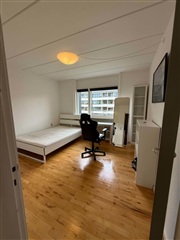 Photo 10. Room, Neptunvej, Viby J 