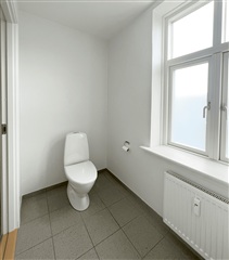 Billede 12. Lejlighed, Fredericiagade, Aalborg 