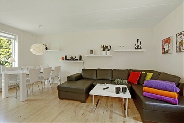 Photo 40. Apartment, Norgesvej, Thisted 