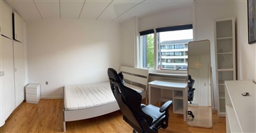 Photo 14. Room, Neptunvej, Viby J 