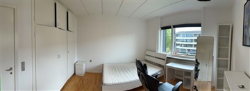 Photo 13. Room, Neptunvej, Viby J 