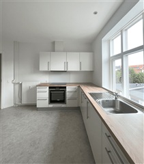 Billede 3. Lejlighed, Fredericiagade, Aalborg 