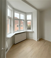 Billede 1. Lejlighed, Fredericiagade, Aalborg 