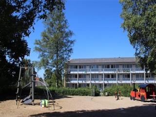 Photo 6. Room, Neptunvej, Viby J 