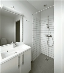 Billede 11. Lejlighed, Fredericiagade, Aalborg 