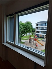 Photo 10. Room, Neptunvej, Viby J 