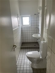 Photo 4. Room, Herlev Hovedgade, Herlev 
