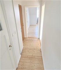 Photo 8. Apartment, Fyensgade, Aalborg 
