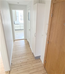 Photo 12. Apartment, Fyensgade, Aalborg 