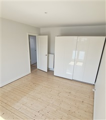 Photo 7. Apartment, Fyensgade, Aalborg 