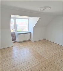 Photo 4. Apartment, Fyensgade, Aalborg 