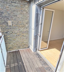 Photo 11. Apartment, Fyensgade, Aalborg 