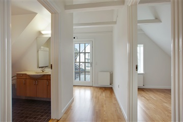 Photo 7. Apartment, Gl. Kongevej, Kolding 