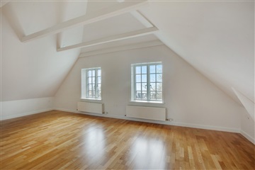 Photo 3. Apartment, Gl. Kongevej, Kolding 