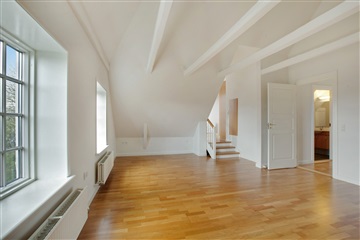 Photo 5. Apartment, Gl. Kongevej, Kolding 