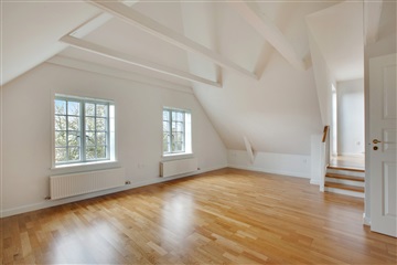 Photo 4. Apartment, Gl. Kongevej, Kolding 