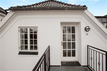 Photo 2. Apartment, Gl. Kongevej, Kolding 