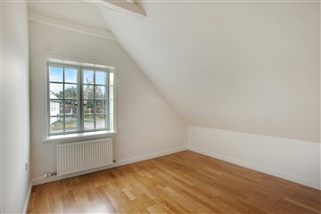 Photo 6. Apartment, Gl. Kongevej, Kolding 