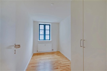 Photo 10. Apartment, Skibbrogade, Haderslev 