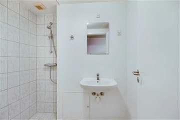 Photo 6. Apartment, Skibbrogade, Haderslev 