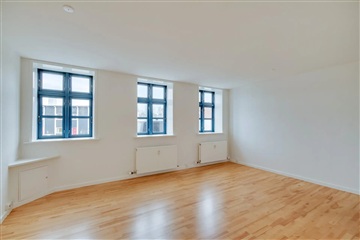 Photo 7. Apartment, Skibbrogade, Haderslev 