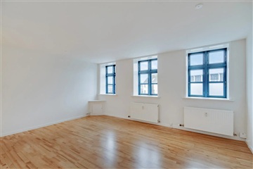 Photo 8. Apartment, Skibbrogade, Haderslev 