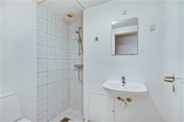 Photo 5. Apartment, Skibbrogade, Haderslev 