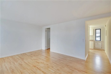 Photo 9. Apartment, Skibbrogade, Haderslev 