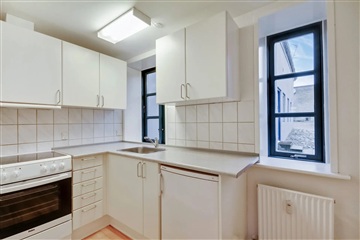 Photo 4. Apartment, Skibbrogade, Haderslev 