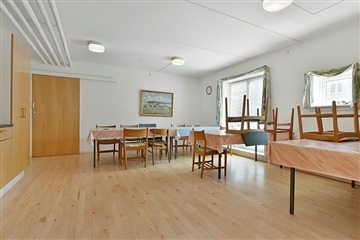 Billede 8. Lejlighed, Carit Etlars Gade, Aalborg 