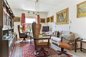 Photo 8. Apartment, Carit Etlars Gade, Aalborg 