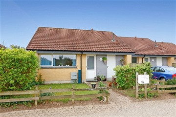 Photo 1. Apartment, Skolevej, Tørring 
