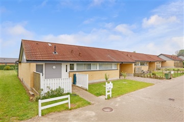 Photo 2. Apartment, Skolevej, Tørring 