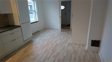 Billede 2. Hus/villa, Østergade, Broby 