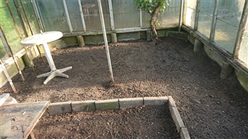 Billede 6. Hus/villa, Østergade, Broby 