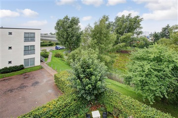 Photo 13. Apartment, Christianslund, Birkerød 