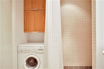 Photo 6. Apartment, Christianslund, Birkerød 
