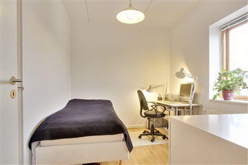 Photo 7. Apartment, Christianslund, Birkerød 