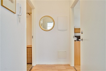 Photo 4. Apartment, Christianslund, Birkerød 