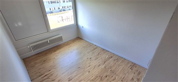 Photo 4. Apartment, Vitus Berings Vej, Frederikshavn 