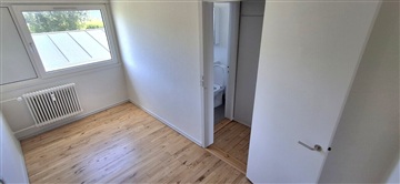 Photo 6. Apartment, Vitus Berings Vej, Frederikshavn 