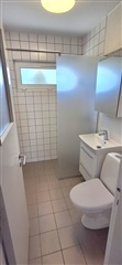 Photo 3. Apartment, Vitus Berings Vej, Frederikshavn 