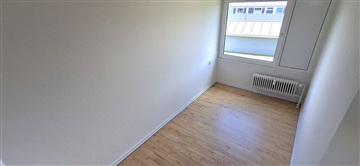 Photo 5. Apartment, Vitus Berings Vej, Frederikshavn 