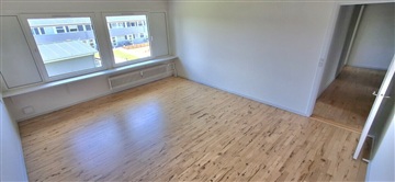 Photo 2. Apartment, Vitus Berings Vej, Frederikshavn 