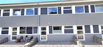 Photo 8. Apartment, Vitus Berings Vej, Frederikshavn 