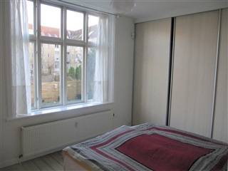 Photo 2. House, Lindegårdsvej, Charlottenlund 