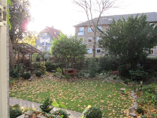 Photo 14. House, Lindegårdsvej, Charlottenlund 