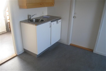 Photo 4. Apartment, Østergade, Struer 