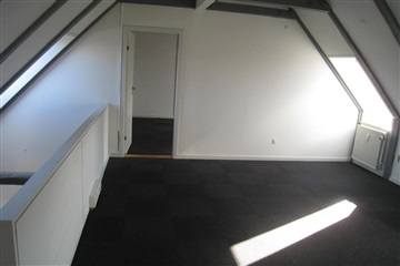 Photo 2. Apartment, Østergade, Struer 