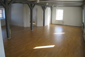 Photo 3. Apartment, Østergade, Struer 